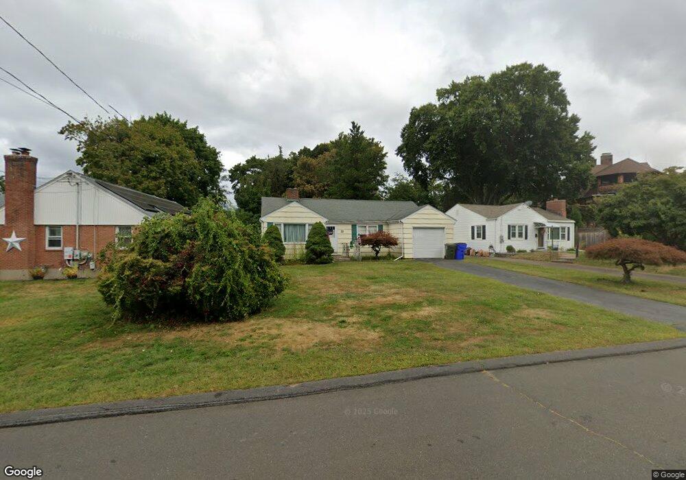 10 Brightwood Ln, West Hartford, CT 06110 - photo 1