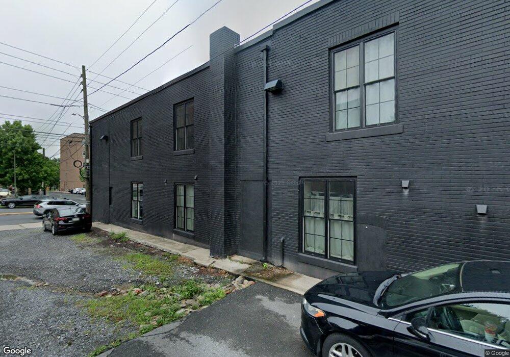 128 W Union Blvd unit 102, Bethlehem, PA 18018 - photo 1