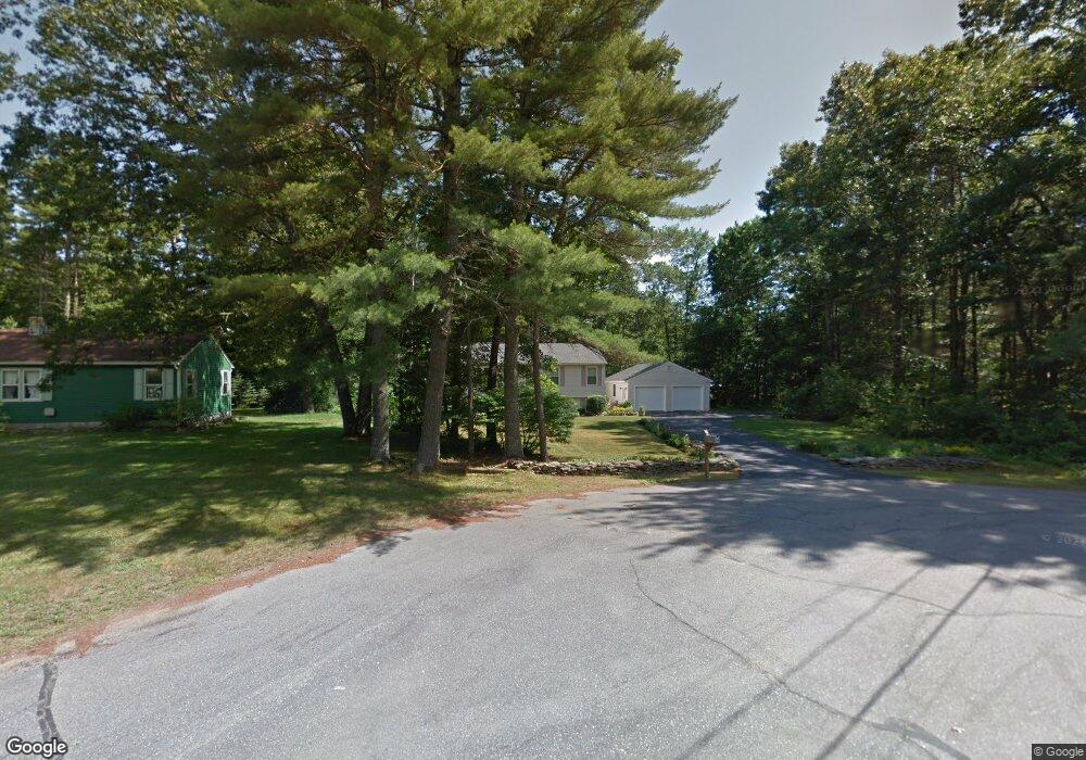 24 Lomar Cir, Wells, ME 04090 - photo 1