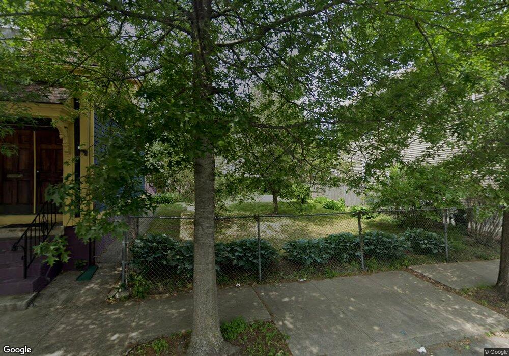 97 Superior St, Providence, RI 02907 - photo 1