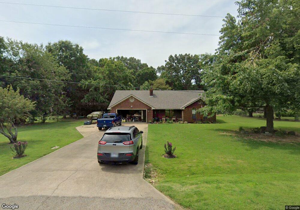 3613 Oak Vista Dr, Jonesboro, AR 72401 - photo 1