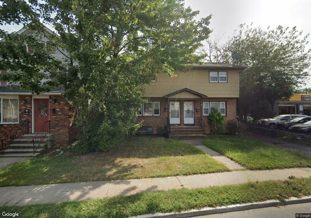 564 Bound Brook Rd unit 566, Middlesex, NJ 08846 - photo 1
