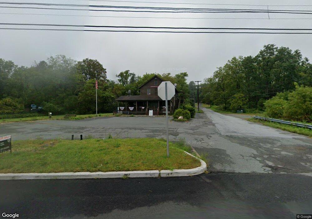 283 Route 206 S, Sandyston Twp., NJ 07826 - photo 1