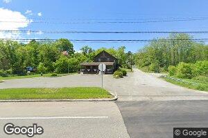 283 Us Highway 206, Branchville, NJ 07826