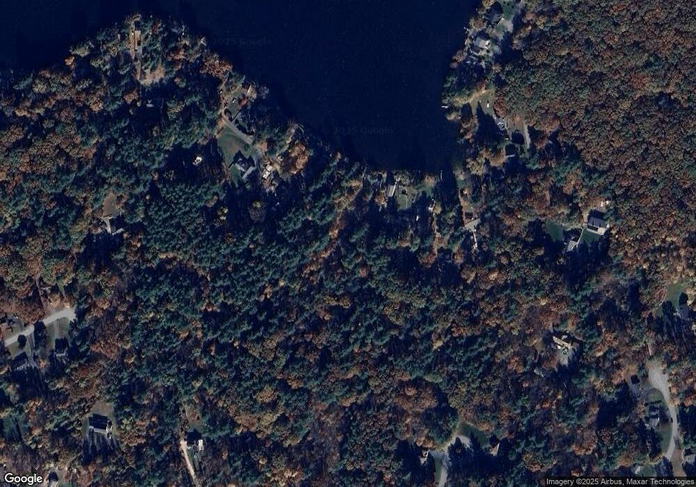 24 S Shore Dr, Pelham, NH 03076 - photo 1