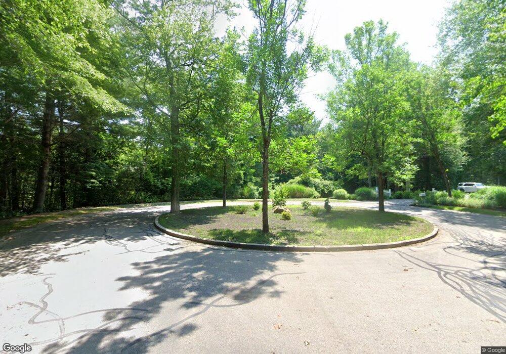 6 Tucker Ln, Dartmouth, MA 02747 - photo 1