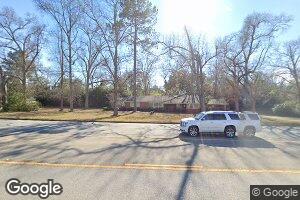 177 Albany Hwy, Dawson, GA 39842