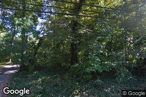 12 Tall Tree Ct, Cold Spring Harbor, NY 11724