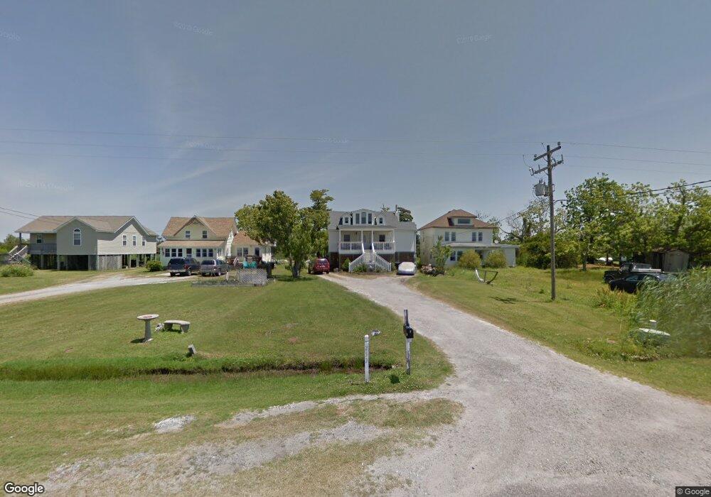 252 Bayview Dr, Stumpy Point, NC 27978 - photo 1