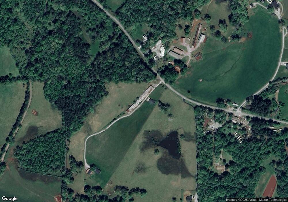 0 Green Acre Rd unit 8037623, Dahlonega, GA 30533 - photo 1