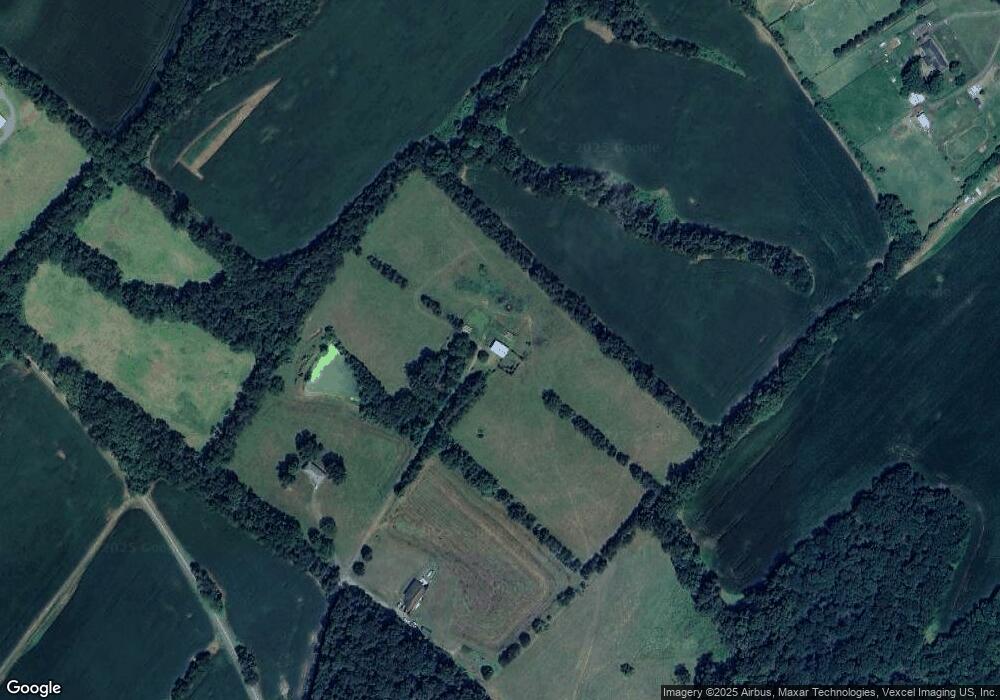 11635 Freemans Ford Rd, Remington, VA 22734 - photo 1