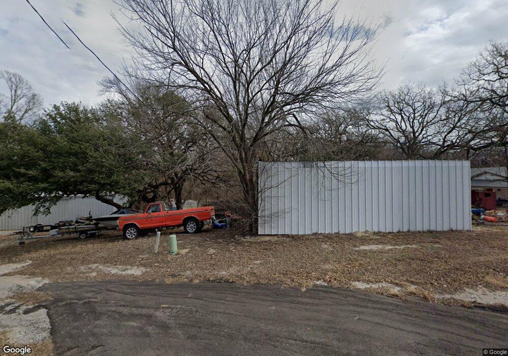 209 Greenwood Cut Off Rd, Weatherford, TX 76088 - photo 1