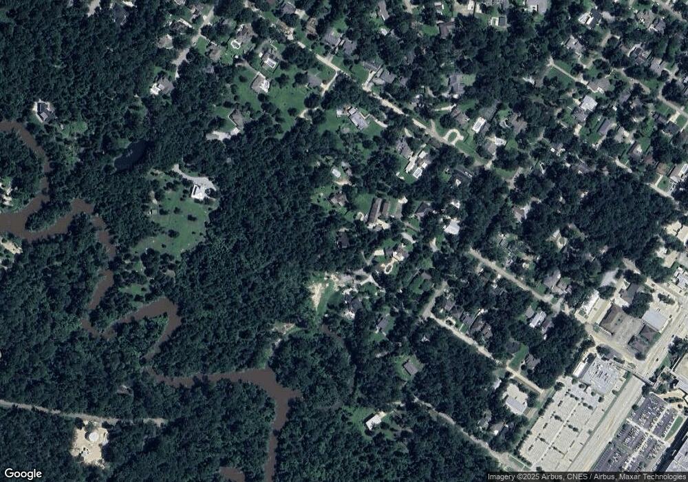 1315 S Filmore St, Covington, LA 70433 - photo 1