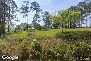 3227 Hatley Rd, Pitts, GA 31072