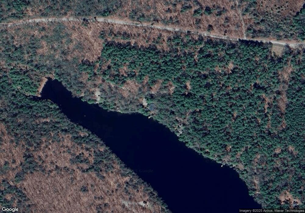 360 Doolittle Dr, Norfolk, CT 06058 - photo 1