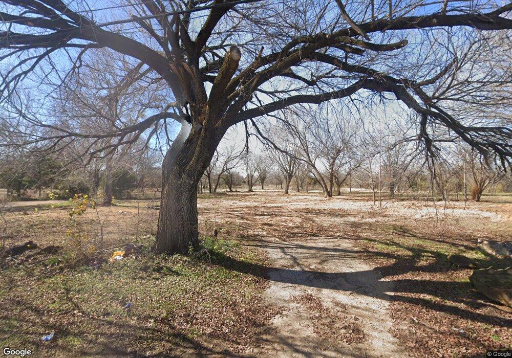 6413 Smithfield Rd, North Richland Hills, TX 76182 - photo 1