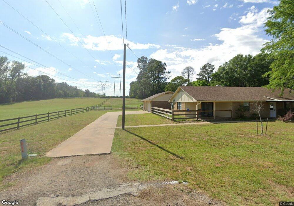 13798 County Road 2315, Tyler, TX 75707 - photo 1