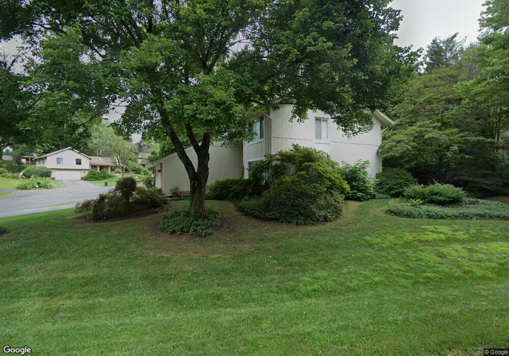 17 Cape Anne Ct, Montgomery Village, MD 20886 - photo 1