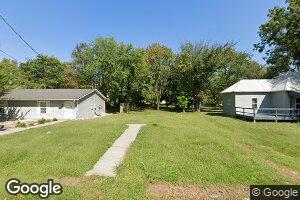 412 Maple St, Neosho, MO 64850