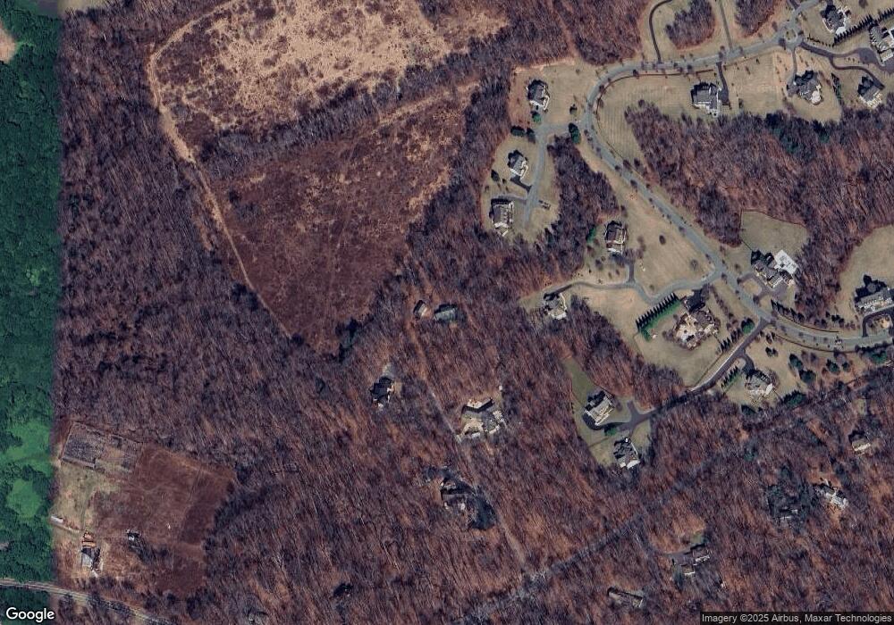 21418 Davis Mill Rd, Germantown, MD 20876 - photo 1