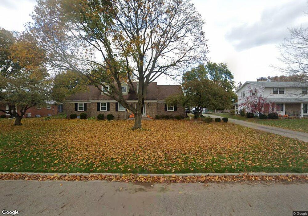 4324 Shady Hill Ln, Lansing, MI 48917 - photo 1