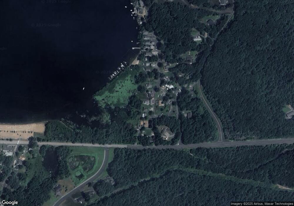 12 Aborn Private Rd, Ellington, CT 06029 - photo 1