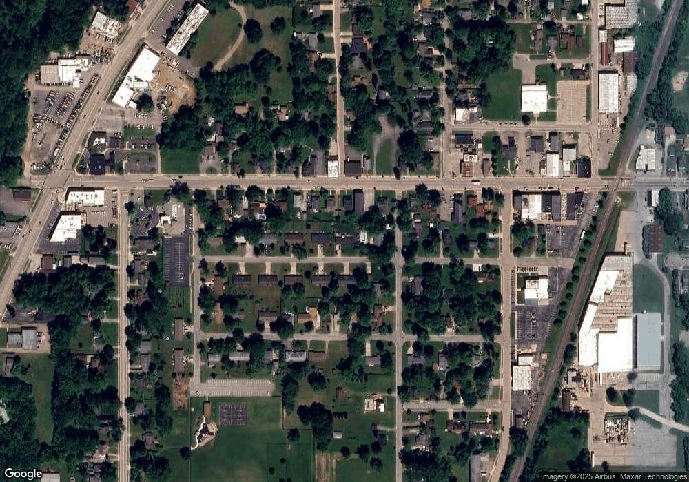 4355 Vine St, Bridgman, MI 49106 - photo 1