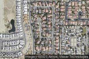 3371 E Circulo San Sorrento Rd, Palm Springs, CA 92262