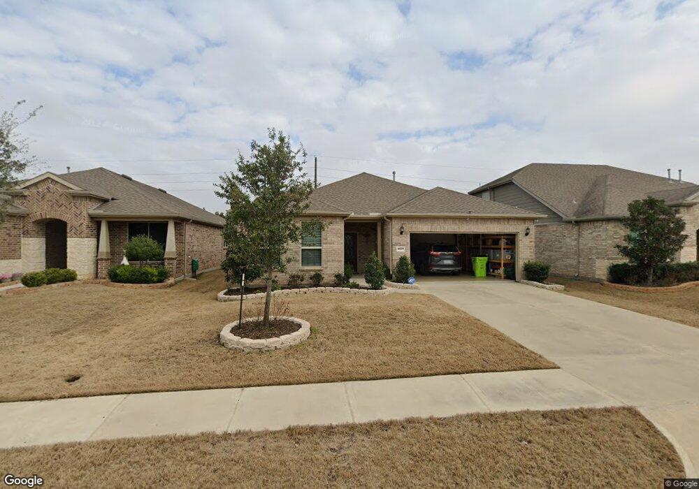 4031 Mossycup Ln, Richmond, TX 77469 - photo 1