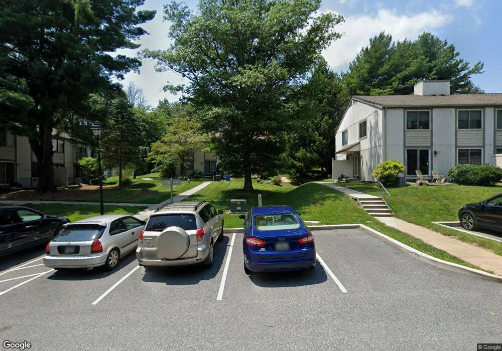 40 Dendron Ct, Parkville, MD 21234 - photo 1