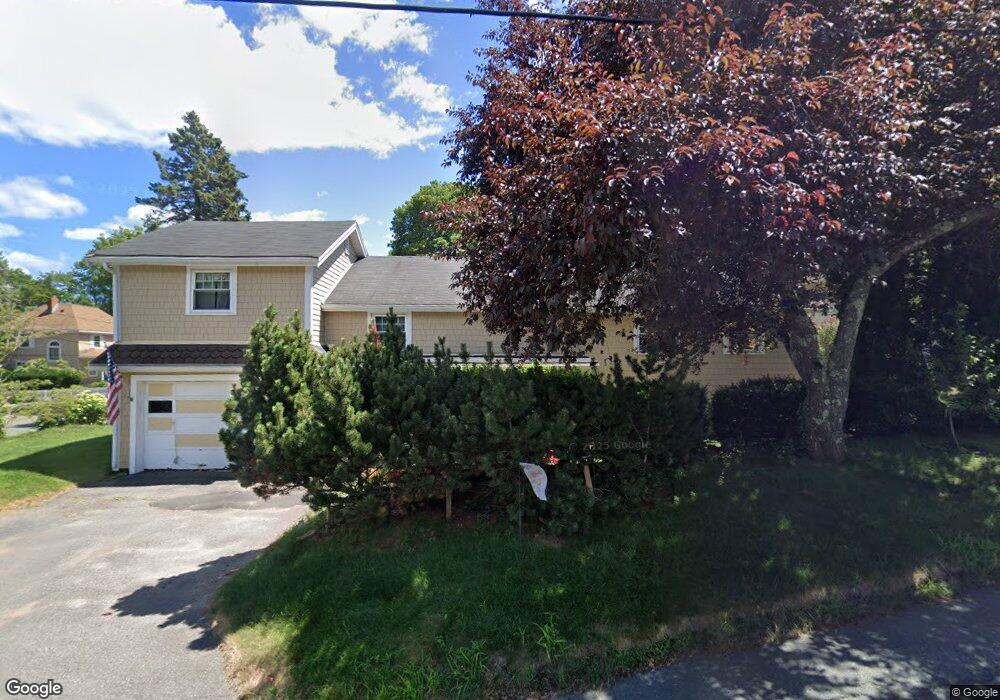 20 Matthies St, Beverly, MA 01915 - photo 1