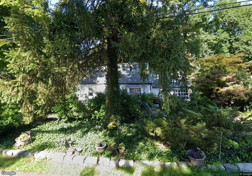 58 Woodcrest Rd, Boonton, NJ 07005 - photo 1