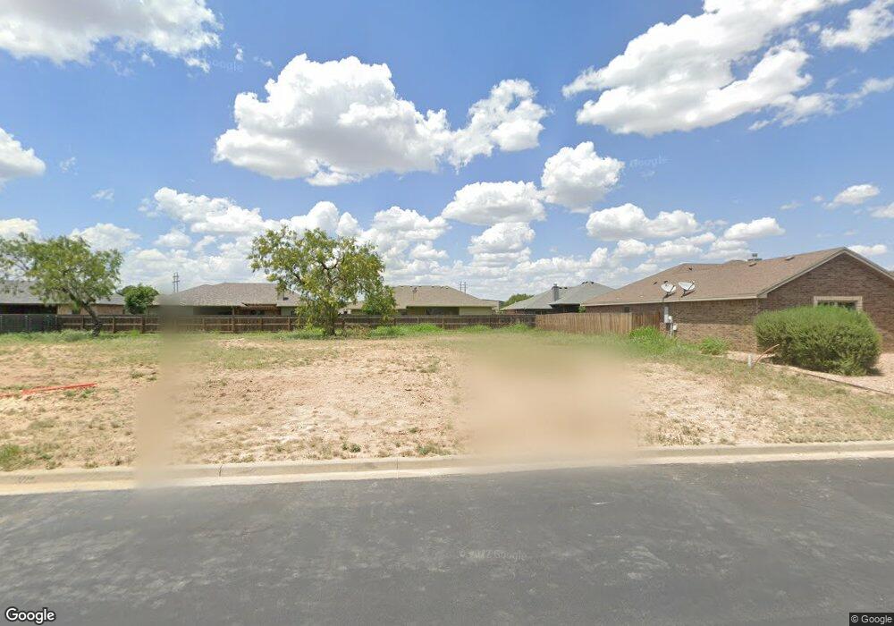 1938 Pine Valley St unit 10, San Angelo, TX 76904 - photo 1