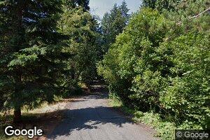 84 XX W Mercer Place, Mercer Island, WA 98040