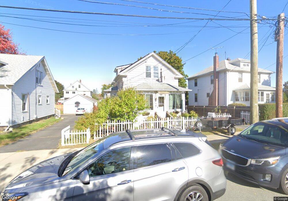 13 Fuller St, New London, CT 06320 - photo 1