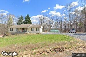 505 Lynn Trail, Rock Spring, GA 30739