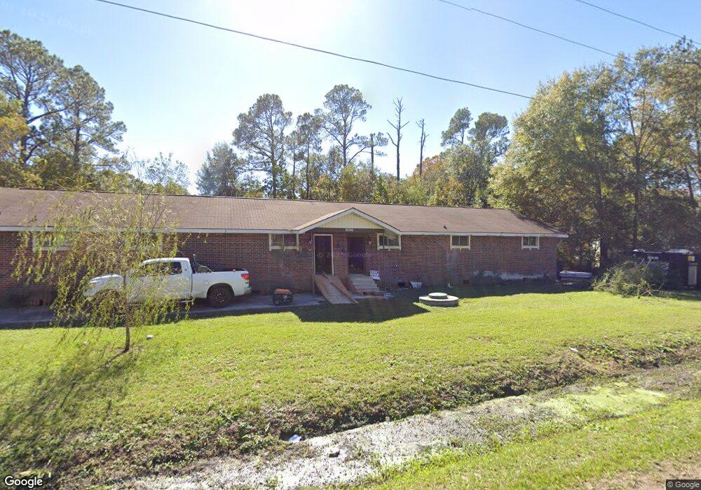 36386 Hermina St, Slidell, LA 70460 - photo 1