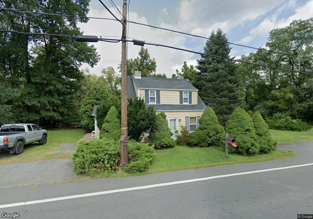 15 Bartles Corner Rd, Flemington, NJ 08822 - photo 1