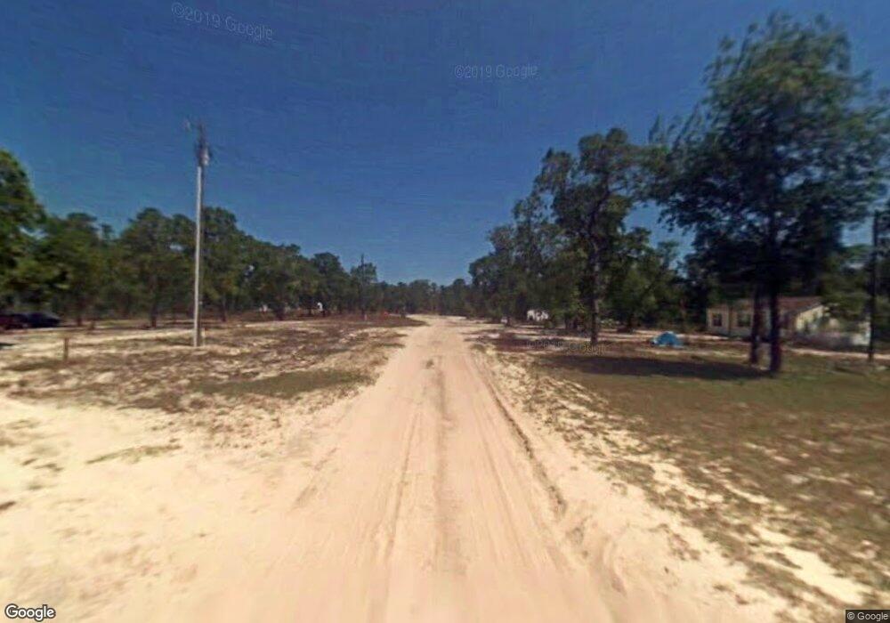 0 Young Oak Ln, Blackshear, GA 31516 - photo 1