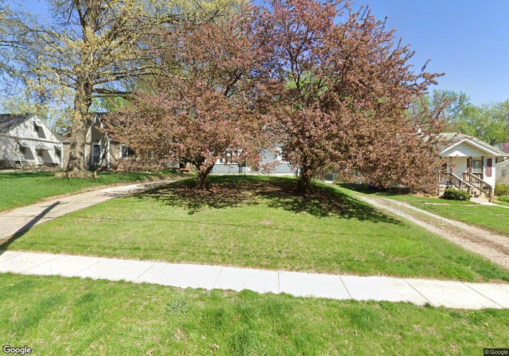 2901 56th St, Des Moines, IA 50310 - photo 1