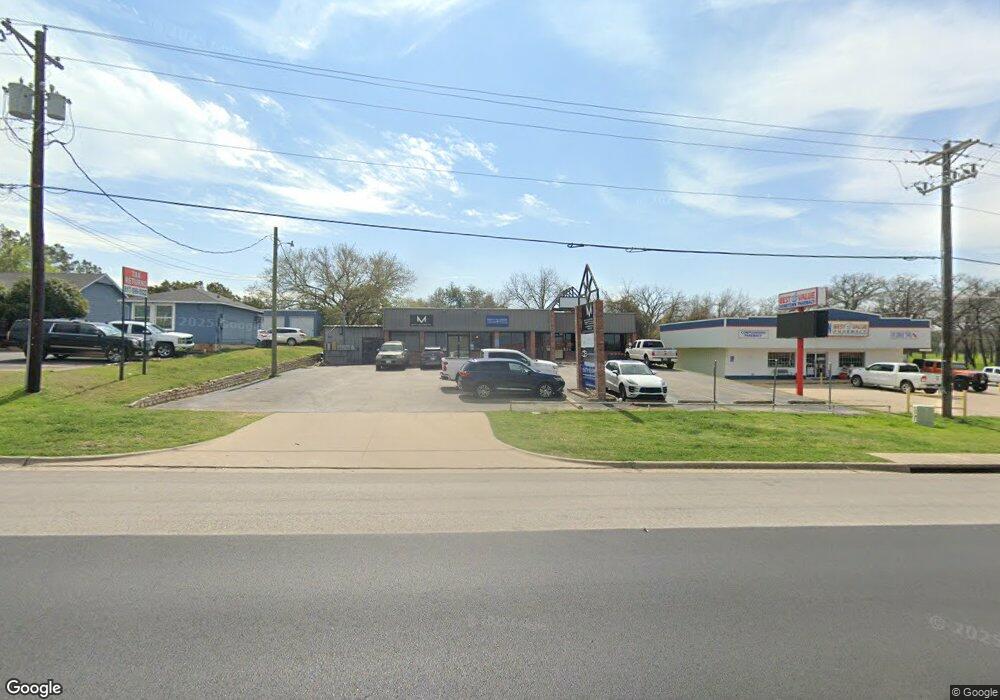 1704 Santa fe Dr unit 300, Weatherford, TX 76086 - photo 1