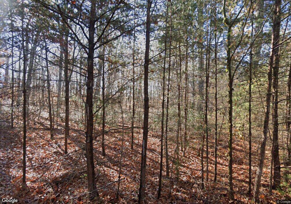 20769 Dahlia Ct, Leesburg, VA 20175 - photo 1