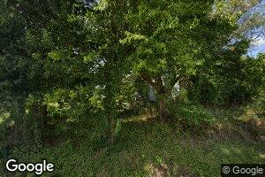233 Whipperwill Ln, Marmaduke, AR 72443