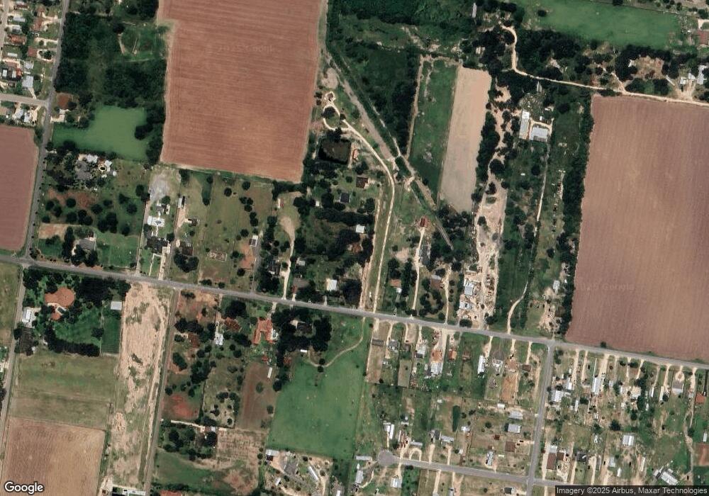 3627 Lott Rd, Donna, TX 78537 - photo 1