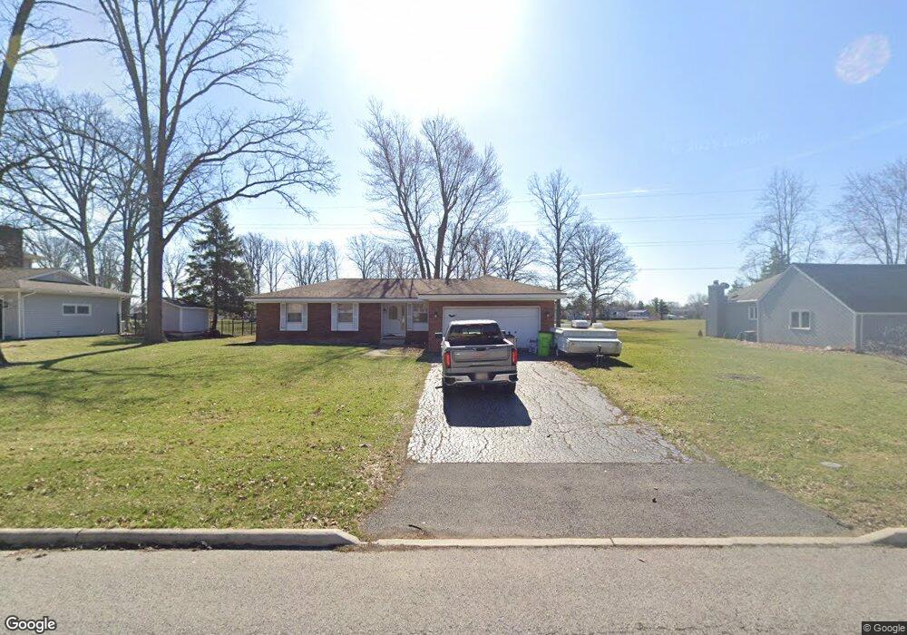 3213 Gleneagle Dr, Findlay, OH 45840 - photo 1