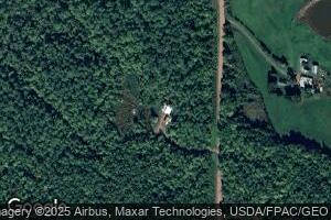 39793 Kleinsteiber Rd, High Bridge, WI 54846