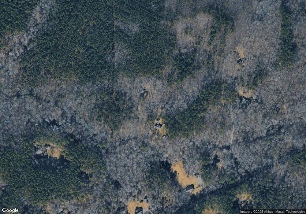 405 Bent Tree unit Lot# 63, Pittsboro, NC 27312 - photo 1