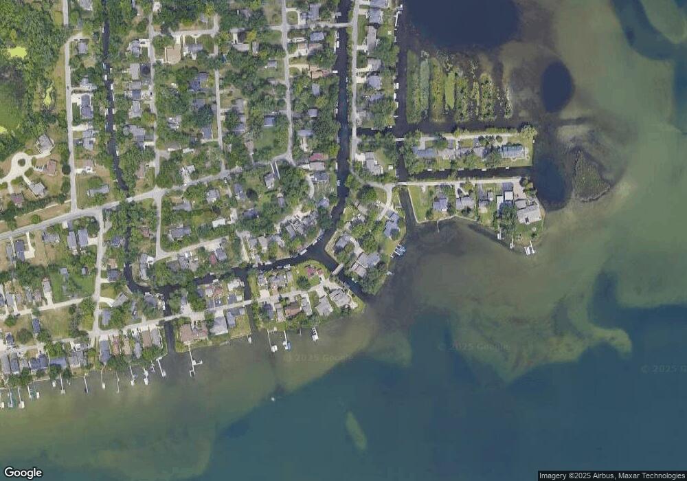 4630 Linwood St, West Bloomfield, MI 48324 - photo 1