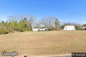 77 Forrest Rd, Preston, GA 31824