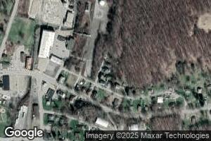 105 High St, Petrolia, PA 16050
